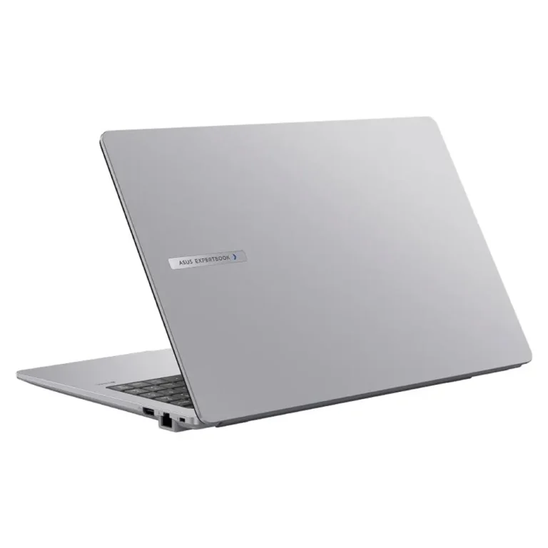 ASUS ExpertBook P1 PM1503CDA-S70543 Ryzen™ 7 170 16GB 512GB Radeon™ 680M FreeDOS 15.6" FHD Gris