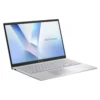 Asus Vivobook 15 X1504MA-BQ224 Core™ 5 320 8GB 512GB Intel® Graphics FreeDOS 15.6" Plata