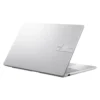 Asus Vivobook 15 X1504MA-BQ224 Core™ 5 320 8GB 512GB Intel® Graphics FreeDOS 15.6" Plata