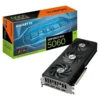 Gigabyte GeForce® RTX™ 5060 EAGLE MAX OC 8G GDDR7 PCIe 5.0 2550MHz DisplayPort HDMI NVIDIA® DLSS 4