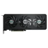 Gigabyte GeForce® RTX™ 5060 EAGLE MAX OC 8G GDDR7 PCIe 5.0 2550MHz DisplayPort HDMI NVIDIA® DLSS 4