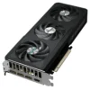 Gigabyte GeForce® RTX™ 5060 EAGLE MAX OC 8G GDDR7 PCIe 5.0 2550MHz DisplayPort HDMI NVIDIA® DLSS 4