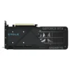 Gigabyte GeForce® RTX™ 5060 EAGLE MAX OC 8G GDDR7 PCIe 5.0 2550MHz DisplayPort HDMI NVIDIA® DLSS 4