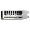 Gigabyte GeForce® RTX™ 5060 EAGLE MAX OC 8G GDDR7 PCIe 5.0 2550MHz DisplayPort HDMI NVIDIA® DLSS 4