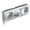 Gigabyte GeForce® RTX™ 5060 Ti AERO OC 8G GDDR7 2647MHz DisplayPort HDMI Blanca