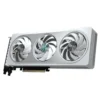 Gigabyte GeForce® RTX™ 5060 Ti AERO OC 8G GDDR7 2647MHz DisplayPort HDMI Blanca
