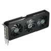 Gigabyte GeForce® RTX™ 5060 Ti EAGLE MAX OC 8G GDDR7 DisplayPort HDMI NVIDIA® DLSS 4