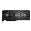 Gigabyte GeForce® RTX™ 5060 Ti EAGLE MAX OC 8G GDDR7 DisplayPort HDMI NVIDIA® DLSS 4