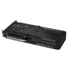 Gigabyte GeForce® RTX™ 5060 Ti EAGLE MAX OC 8G GDDR7 DisplayPort HDMI NVIDIA® DLSS 4