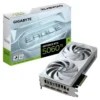 Gigabyte GeForce® RTX™ 5060 Ti EAGLE OC ICE 8G GDDR7 DisplayPort HDMI