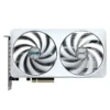 Gigabyte GeForce® RTX™ 5060 Ti EAGLE OC ICE 8G GDDR7 DisplayPort HDMI