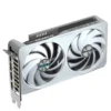 Gigabyte GeForce® RTX™ 5060 Ti EAGLE OC ICE 8G GDDR7 DisplayPort HDMI