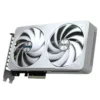 Gigabyte GeForce® RTX™ 5060 Ti EAGLE OC ICE 8G GDDR7 DisplayPort HDMI