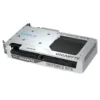 Gigabyte GeForce® RTX™ 5060 Ti EAGLE OC ICE 8G GDDR7 DisplayPort HDMI