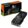 Gigabyte GeForce® RTX™ 5070 Ti WindForce OC SFF 16G GDDR7 DisplayPort HDMI NVIDIA® DLSS 4