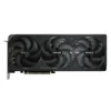 Gigabyte GeForce® RTX™ 5070 Ti WindForce OC SFF 16G GDDR7 DisplayPort HDMI NVIDIA® DLSS 4