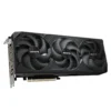 Gigabyte GeForce® RTX™ 5070 Ti WindForce OC SFF 16G GDDR7 DisplayPort HDMI NVIDIA® DLSS 4