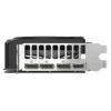 Gigabyte GeForce® RTX™ 5070 Ti WindForce OC SFF 16G GDDR7 DisplayPort HDMI NVIDIA® DLSS 4
