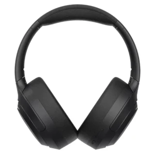 Honor CHOICE Headphones Pro Auriculares Inalámbricos con Micro Jack BT
