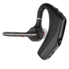 Poly Voyager Legend 50-M UC Auricular Inalámb. con estuche de carga BT Negros