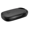 Poly Voyager Legend 50 UC Auriculares Intrauditivos con Micro Bluetooth Base de carga Negros