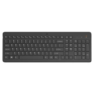 HP 225 Teclado Inalámbrico