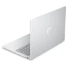 HP OmniBook 3 16-bu0078ns Core™ 3 100U 8GB 512GB Intel® Graphics Win11H 16" 2K Gris Plata