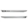 HP OmniBook 3 16-bu0078ns Core™ 3 100U 8GB 512GB Intel® Graphics Win11H 16" 2K Gris Plata