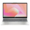 HP 15-fd1017nsx Core™ i7 150U 16GB 512GB SSD Intel® Graphics FreeDOS 15.6" Full HD Plata