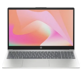 HP 15-fd1017nsx Core™ i7 150U 16GB 512GB SSD Intel® Graphics FreeDOS 15.6" Full HD Plata