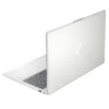 HP 15-fd1017nsx Core™ i7 150U 16GB 512GB SSD Intel® Graphics FreeDOS 15.6" Full HD Plata