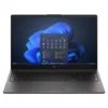 HP 250R G10 C14Q4ET Core™ 5 120U 16GB 512GB Intel® Graphics Win11Pro 15.6" Full HD Negro