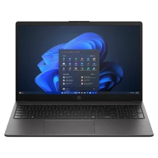 HP 250R G10 C14Q4ET Core™ 5 120U 16GB 512GB Intel® Graphics Win11Pro 15.6" Full HD Negro