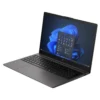HP 250R G10 C14Q4ET Core™ 5 120U 16GB 512GB Intel® Graphics Win11Pro 15.6" Full HD Negro