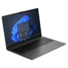 HP 250R G10 C14Q4ET Core™ 5 120U 16GB 512GB Intel® Graphics Win11Pro 15.6" Full HD Negro