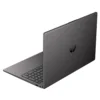 HP 250R G10 C14Q4ET Core™ 5 120U 16GB 512GB Intel® Graphics Win11Pro 15.6" Full HD Negro