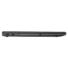 HP 250R G10 C14Q4ET Core™ 5 120U 16GB 512GB Intel® Graphics Win11Pro 15.6" Full HD Negro