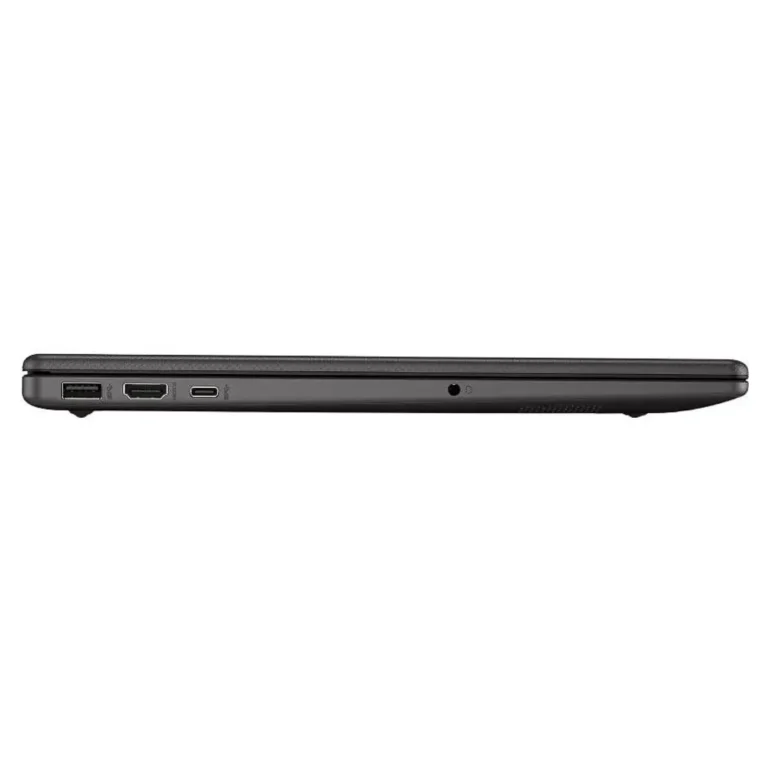 HP 250R G10 C14Q4ET Core™ 5 120U 16GB 512GB Intel® Graphics Win11Pro 15.6" Full HD Negro