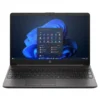 HP 250R G9 C38K8AT Intel® Core™ 5 120U, 8/16GB 256GB Intel® Graphics Win11H 15.6" FHD Negro