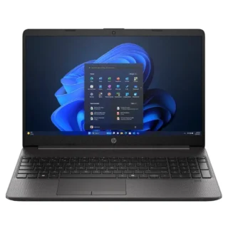 HP 250R G9 C38K8AT Intel® Core™ 5 120U, 8/16GB 256GB Intel® Graphics Win11H 15.6" FHD Negro