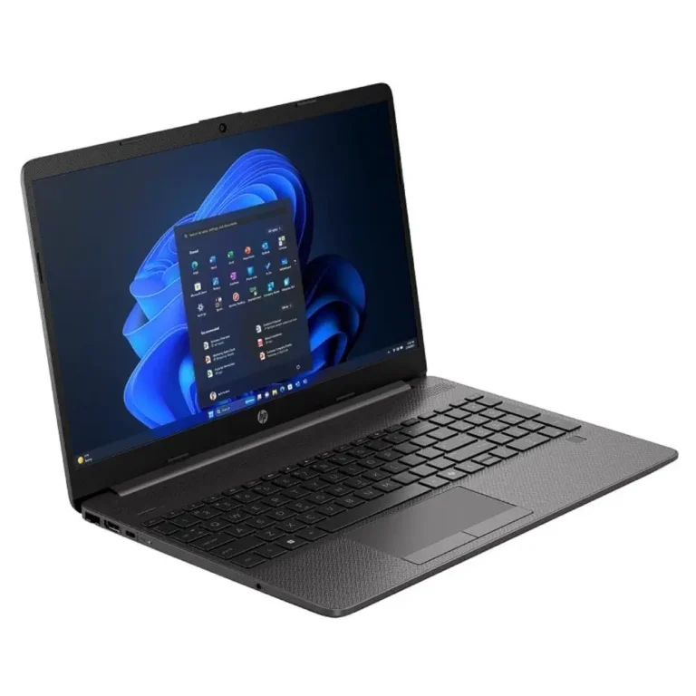 HP 250R G9 C38K8AT Intel® Core™ 5 120U, 8/16GB 256GB Intel® Graphics Win11H 15.6" FHD Negro