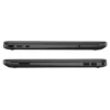 HP 250R G9 C38K8AT Intel® Core™ 5 120U, 8/16GB 256GB Intel® Graphics Win11H 15.6" FHD Negro