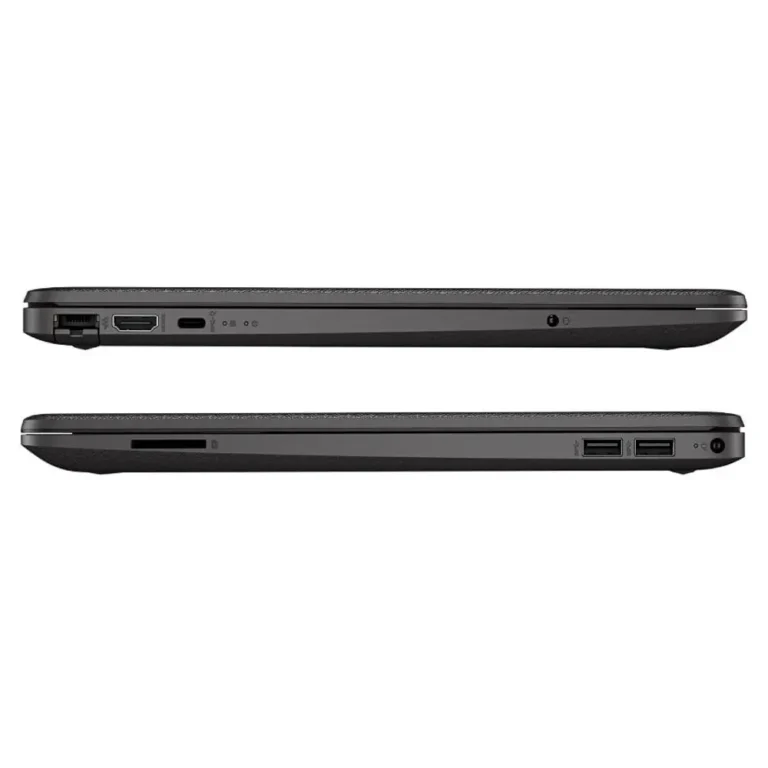 HP 250R G9 C38K8AT Intel® Core™ 5 120U, 8/16GB 256GB Intel® Graphics Win11H 15.6" FHD Negro