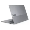 Lenovo ThinkBook 16 G7 ARP 21MW0042SP Ryzen™ 5 7535HS 16GB 512GB Radeon™ 660M Win11Pro 16" WUXGA Gris