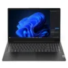Lenovo V15 G5 IRL 83GW0088SP Core™ i3 1315U 16GB 512GB UHD® Graphics Win11H 15.6" Negro