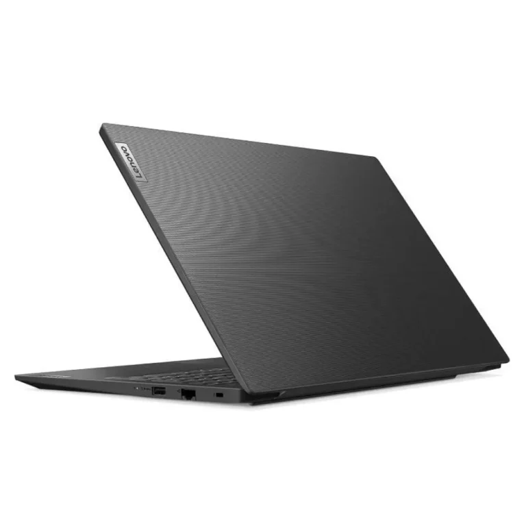 Lenovo V15 G5 IRL 83GW0088SP Core™ i3 1315U 16GB 512GB UHD® Graphics Win11H 15.6" Negro