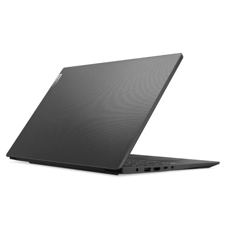Lenovo V15 G5 IRL 83GW0088SP Core™ i3 1315U 16GB 512GB UHD® Graphics Win11H 15.6" Negro