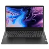 Lenovo V15 G5 IRL 83GW00M1SP Core™ 5 210H 16GB 512GB Intel® Graphics FreeDOS 15.6" Negro