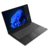 Lenovo V15 G5 IRL 83GW00M1SP Core™ 5 210H 16GB 512GB Intel® Graphics FreeDOS 15.6" Negro