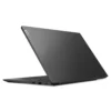 Lenovo V15 G5 IRL 83GW00M1SP Core™ 5 210H 16GB 512GB Intel® Graphics FreeDOS 15.6" Negro